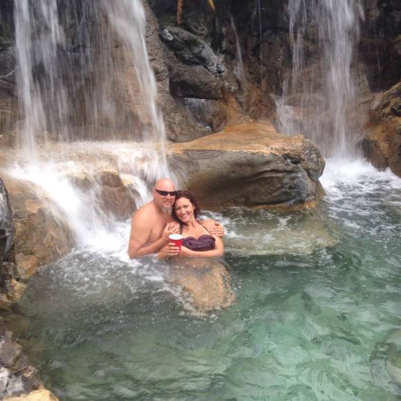 Meet your Posher, Janene - Picture 1 of 1